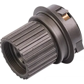 Náboj kola ořech KTi MicroSpline 12SP