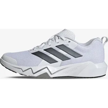 Pánské tenisky Pánské tenisky adidas RAPIDMOVE GO TRAINER M EUR 43 1/3 1511992