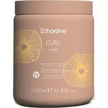 Echosline Curl Mask maska pro kudrnaté…