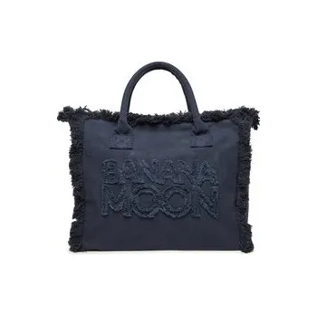 Taška Banana Moon Carmani Carlina JYW06 Tmavomodrá OS