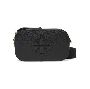 Kabelka Tory Burch Kabelka 171956 Černá OS