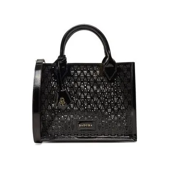 Kabelka Badura Kabelka WENN-03 NOSIZE