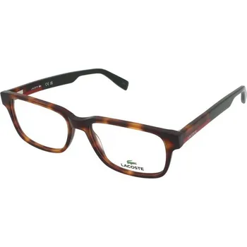 Brýlová obroučka Dioptrické brýle Lacoste L2910-240