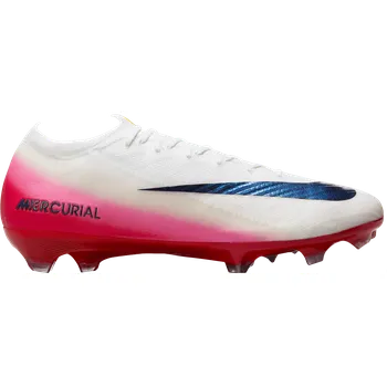 Kopačky Kopačky Nike ZM VAPOR 16 ELITE FG LV8 hj7325-600 Velikost 40,5 EU | 6,5 UK | 7,5 US | 25,5 CM