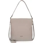 Dámská Dámská kabelka RIEKER C2234-111-T14 béžová W5 C2234-111-T14-BES F/S5 -UNI-