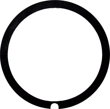 BIG FAT SNARE DRUM Original Lite 14"