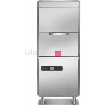 Markýza Myčka nádobí VS P57 62N D | Silanos 8643338