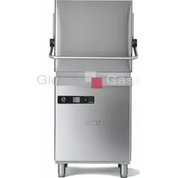 Markýza Mycka VS H57 43NPF (400V) | Silanos 8643312