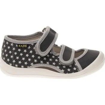 Chlapecké pantofle 4118462 Papuče such. zip, vel.25