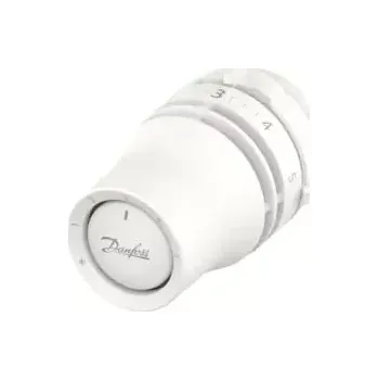 Danfoss Redia RA click (015G5120)