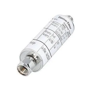 Anténní zesilovač OEM LTE filtr FR 12L