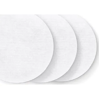 Vysavač ECOVACS DEEBOT N20 PLUS DFI030035