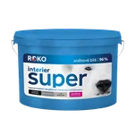 Rokospol Roko Interier super 7,5 kg…