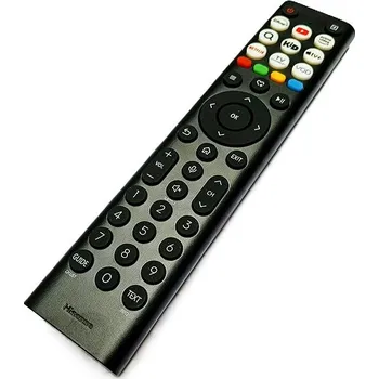 Dálkový ovladač Hisense ERF2B38H EU