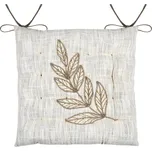 Hemera Podsedák na židli 38 x 38 x 4 cm…