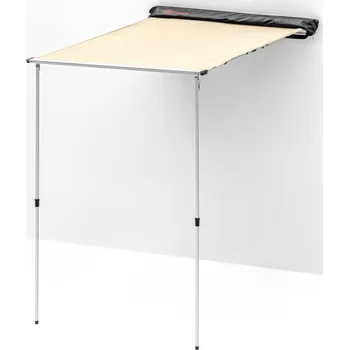 Markýza Dragon Winch Markýza 1,4x2m