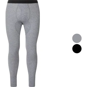 esmara Men Pánské spodní kalhoty