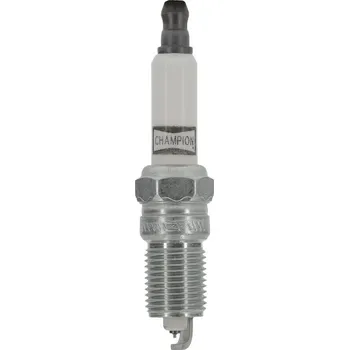 Autoelektrika Zapalovací svíčka CHAMPION CCH7983