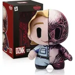 EPEE DZNR Stranger Things 17,5 cm
