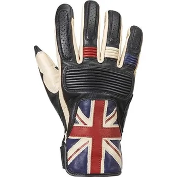 Rukavice Triumph rukavice Flag Glove – L