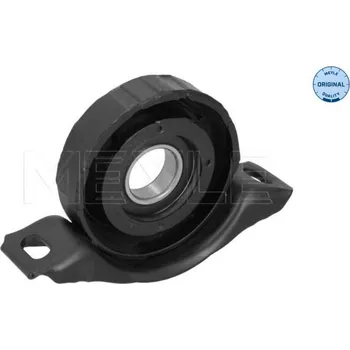 Hřídel nápravy Uložení, kloubový hřídel MEYLE 014 041 9043/S