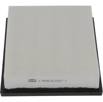 Autodíl Vzduchový filtr CHAMPION CAF101183P