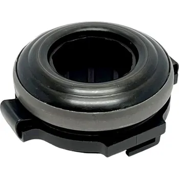 Spojkové ložisko Vysouvací ložisko SKF VKC 2191