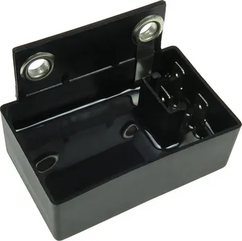 Autodíl Regulátor generátoru AS-PL ARE0181S