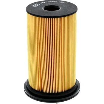 Autodíl Palivový filtr CHAMPION CFF100430