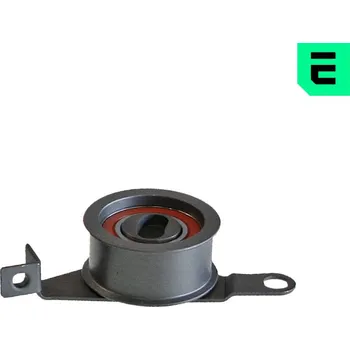 Napínací kladka, ozubený řemen, 0-N874