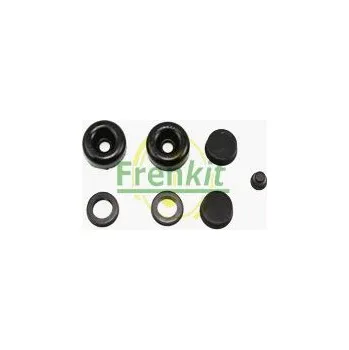 Autodíl Sada na opravy, válec kolové brzdy FRENKIT 322018