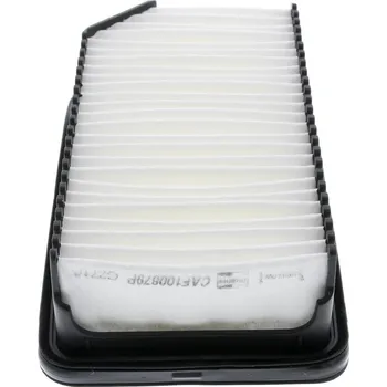 Autodíl Vzduchový filtr CHAMPION CAF100879P