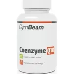 Koenzym Q10 60 tablet 60 tablet