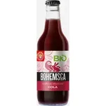 Cola BIO 330 ml