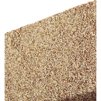 Průmyslové lepidlo Polycol 123 Pojivová kompozice Velikost balení: 2,5+1kg 4902001