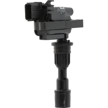 Zapalovací cívka Zapalovací cívka CHAMPION BAEA190E