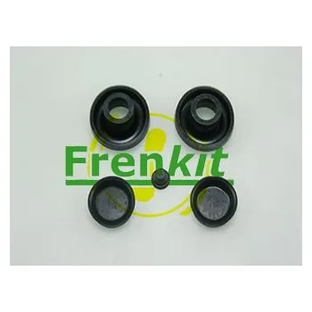 Brzdový systém Sada na opravy, válec kolové brzdy FRENKIT 327001