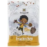 Ovoce - želé s ovocnou příchutí BIO 100 g