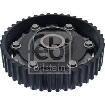 Vačková hřídel Nastavovač vačkového hřídele FEBI BILSTEIN 43783