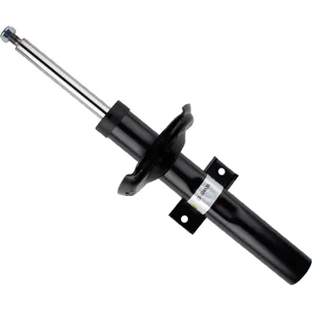 Tlumič pérování BILSTEIN 22-324535