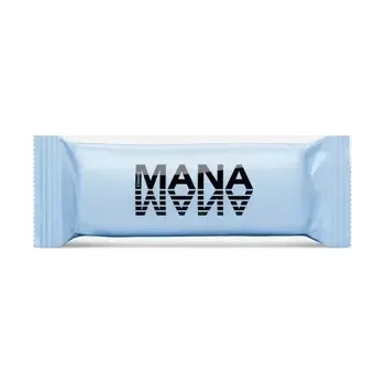 ManaBar Mark 8 bobule 50 g
