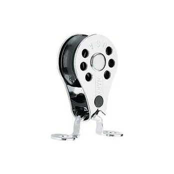 Jištění Harken Micro Anti-Capsize Block