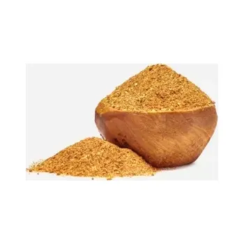 Grilovací směs koření