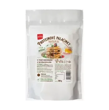 Fitness strava Proteinové palačinky 500 g