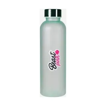 Sport Láhev Thirst Trap Bottle Mint 500 ml 1 ks