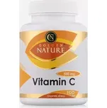 Vitamín C 100 tablet 100 tablet