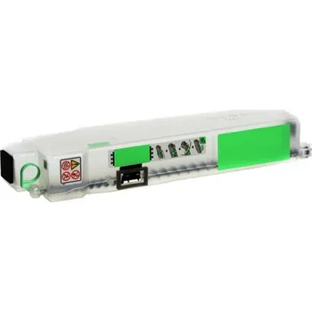 Počítač Originální Ricoh 408228