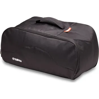 Zavazadlo na motocykl Yamaha vnitřní zavazadlo do 50l horního boxu City