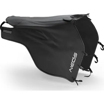 Kuchyňská zástěra Yamaha zástěra NEO's