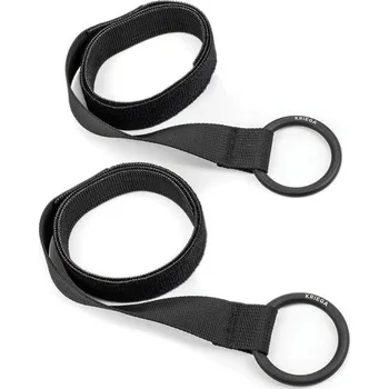 Motodoplněk Kriega montážní pásky KOSDBR OS-Dirtbike Rings